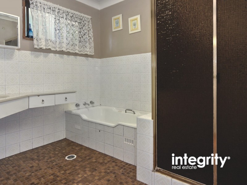 133 Illaroo Road, North Nowra NSW 2541