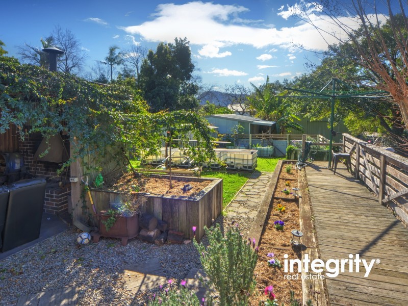 133 Illaroo Road, North Nowra NSW 2541