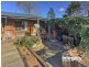 133 Illaroo Road, North Nowra NSW 2541