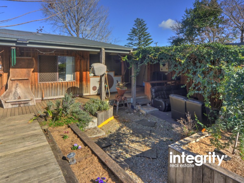 133 Illaroo Road, North Nowra NSW 2541