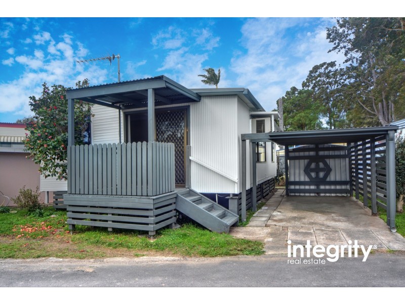 30-17 Terara Road, Terara NSW 2540