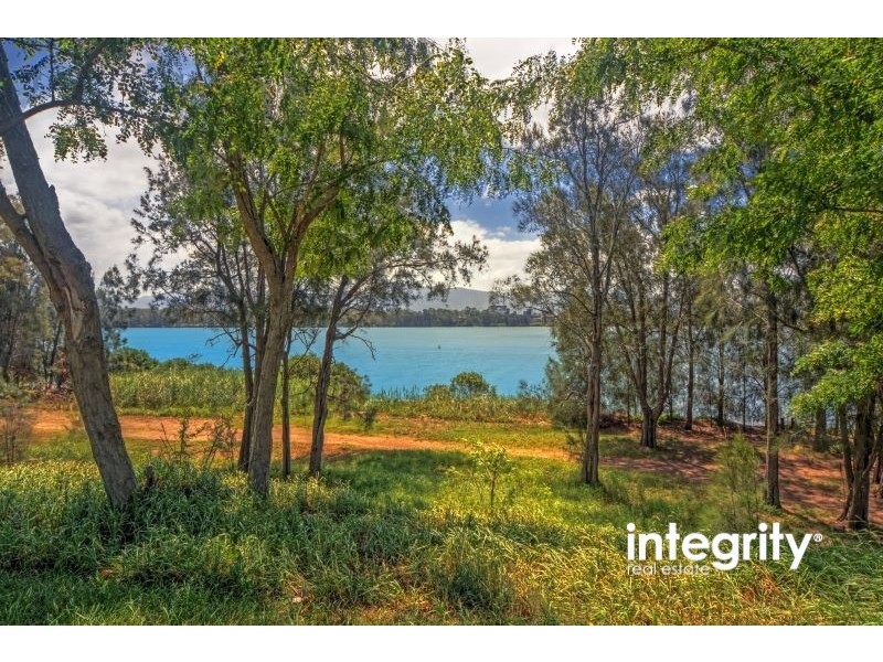 30-17 Terara Road, Terara NSW 2540