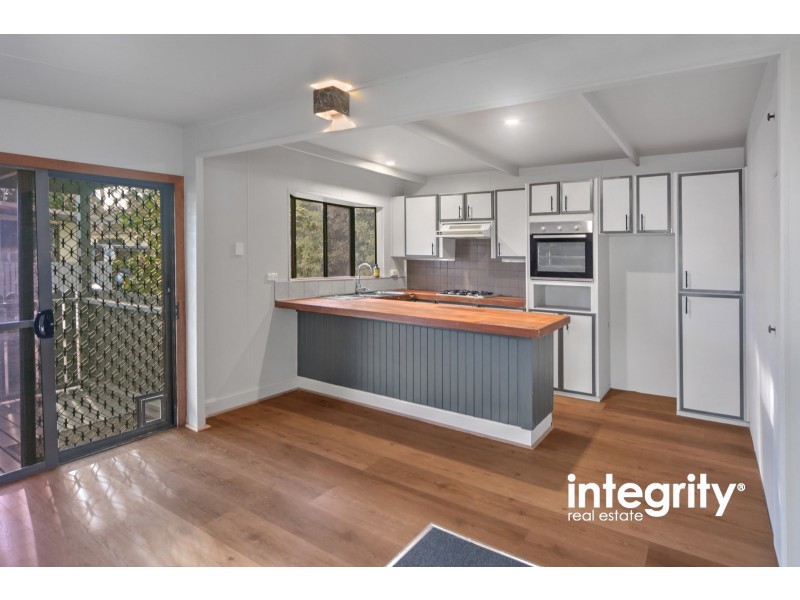 30-17 Terara Road, Terara NSW 2540