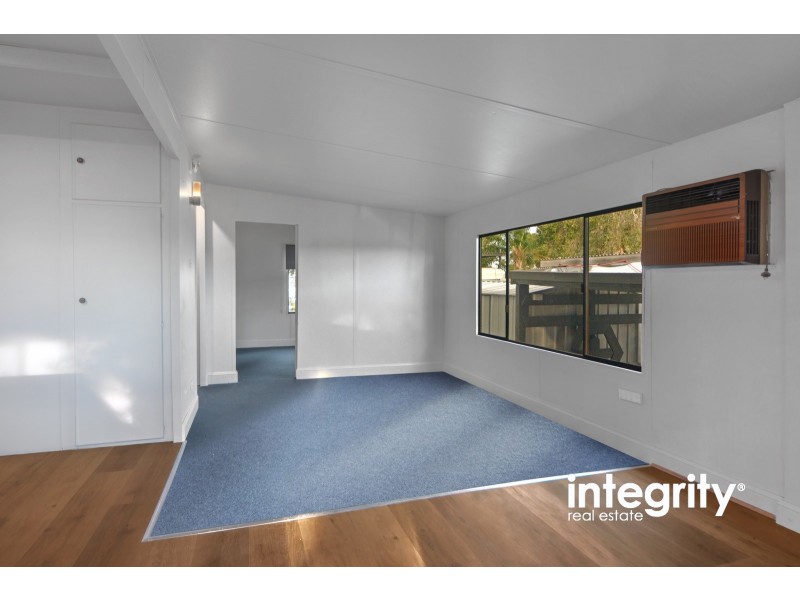 30-17 Terara Road, Terara NSW 2540