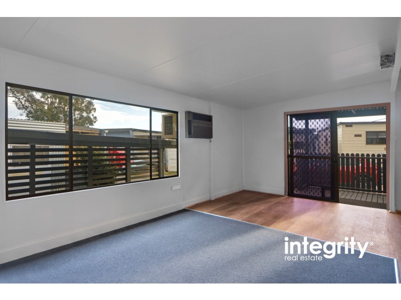 30-17 Terara Road, Terara NSW 2540