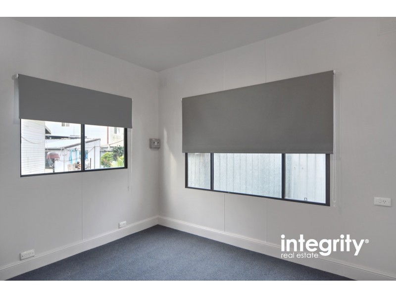 30-17 Terara Road, Terara NSW 2540