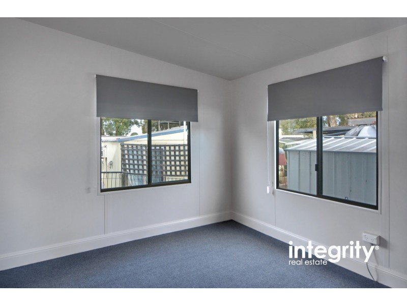 30-17 Terara Road, Terara NSW 2540