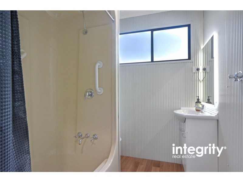 30-17 Terara Road, Terara NSW 2540