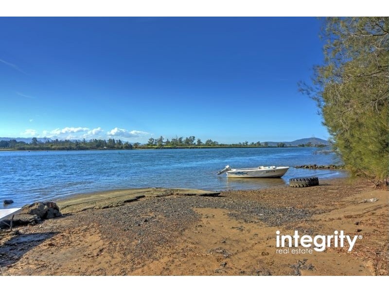 30-17 Terara Road, Terara NSW 2540