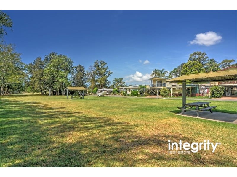 30-17 Terara Road, Terara NSW 2540
