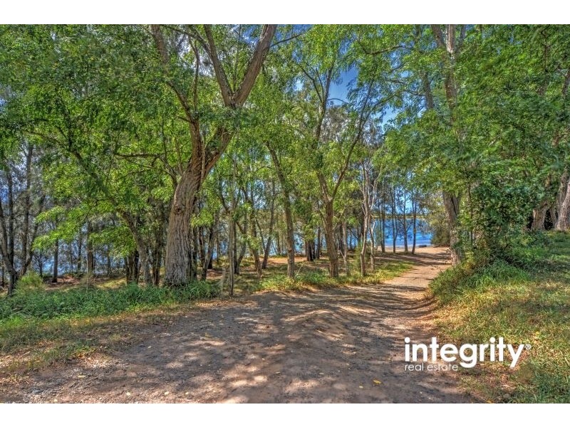 30-17 Terara Road, Terara NSW 2540