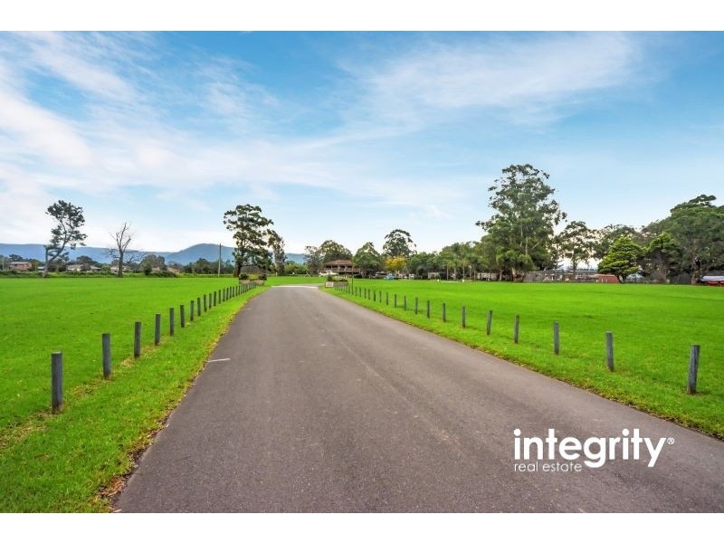 30-17 Terara Road, Terara NSW 2540