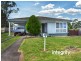 8 Neale Place, Bomaderry NSW 2541
