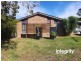 26 Barramundi Avenue, North Nowra NSW 2541