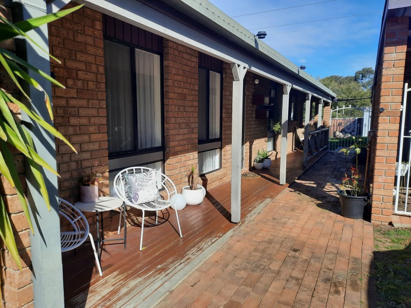 26 Barramundi Avenue, North Nowra NSW 2541