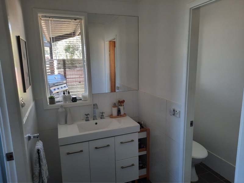 26 Barramundi Avenue, North Nowra NSW 2541