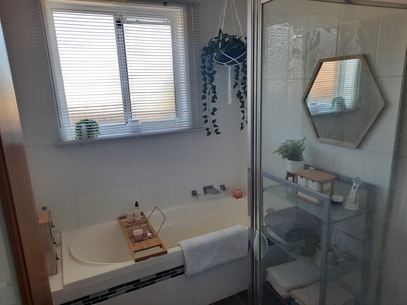 26 Barramundi Avenue, North Nowra NSW 2541