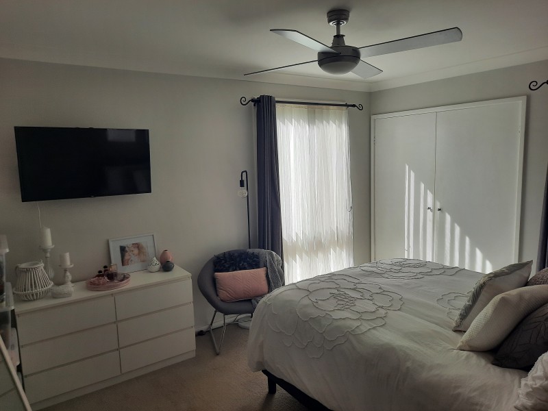 26 Barramundi Avenue, North Nowra NSW 2541