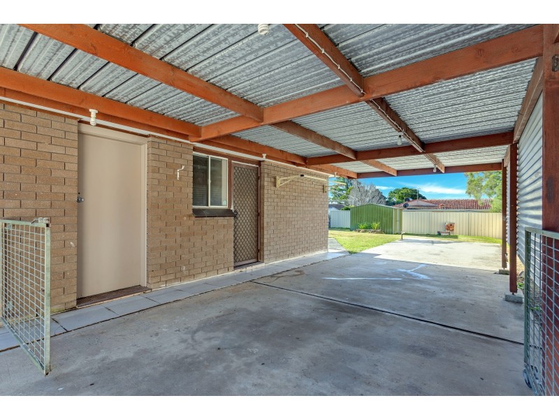 23 Allison Avenue, Nowra NSW 2541