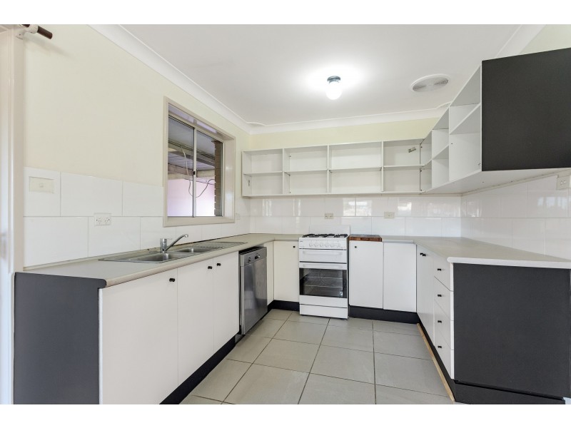 23 Allison Avenue, Nowra NSW 2541