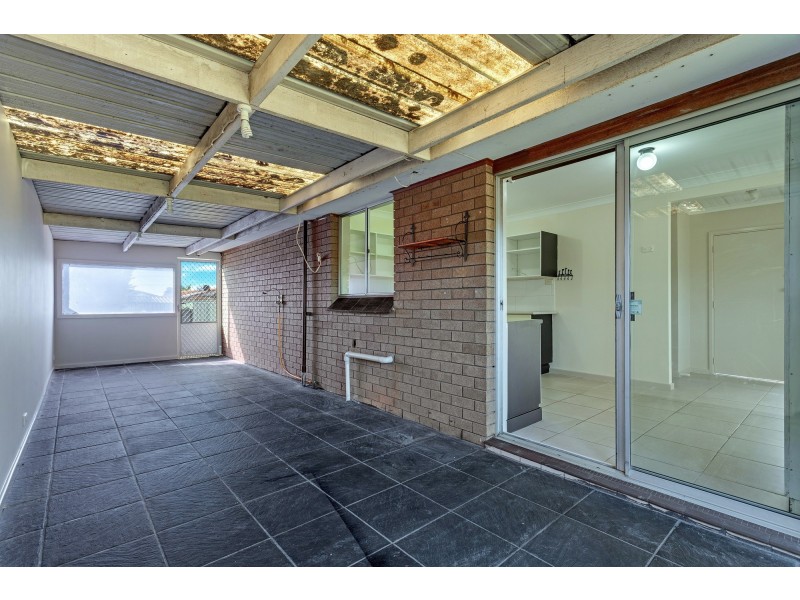 23 Allison Avenue, Nowra NSW 2541