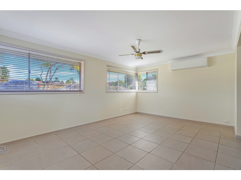 23 Allison Avenue, Nowra NSW 2541