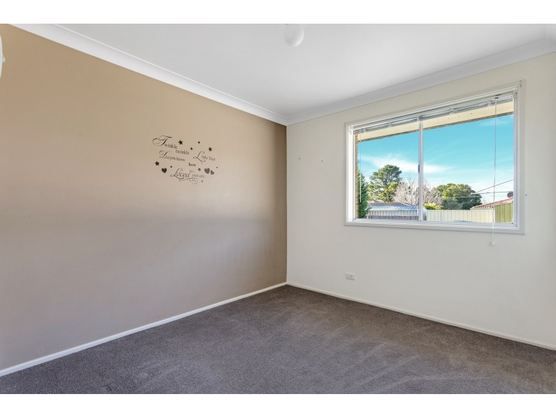 23 Allison Avenue, Nowra NSW 2541