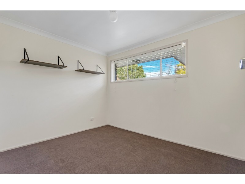 23 Allison Avenue, Nowra NSW 2541