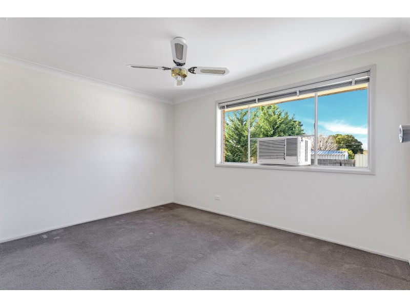 23 Allison Avenue, Nowra NSW 2541