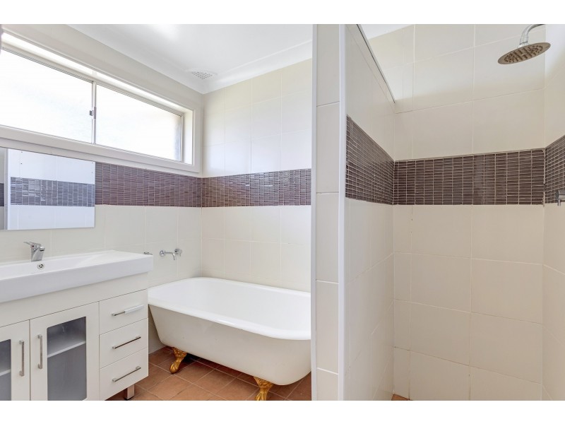 23 Allison Avenue, Nowra NSW 2541