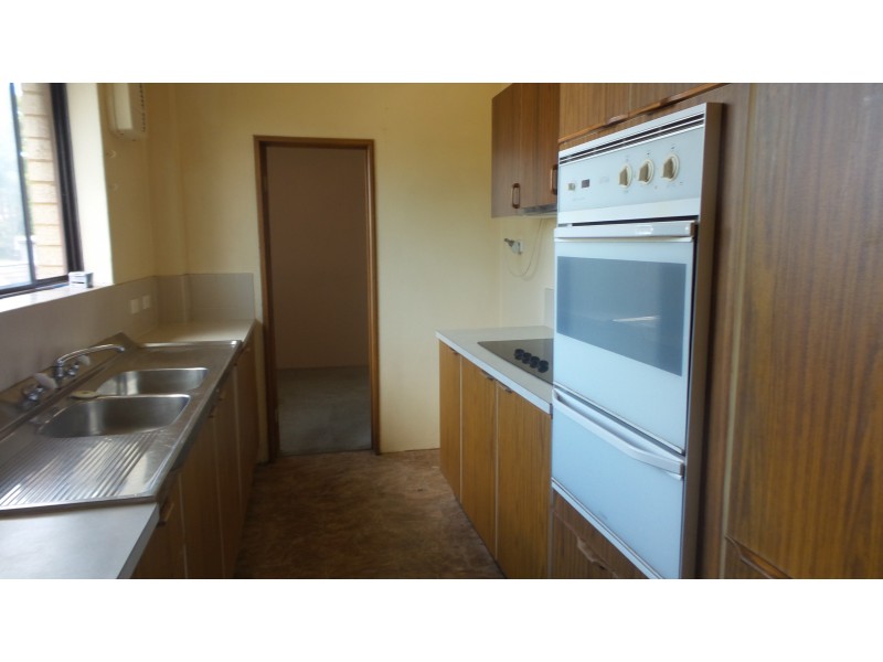 4/1A Anderson Avenue, Nowra NSW 2541