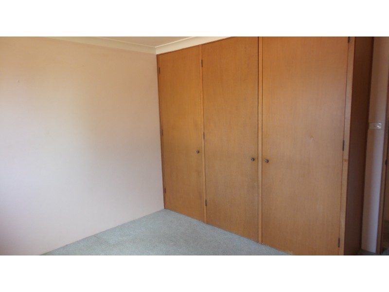 4/1A Anderson Avenue, Nowra NSW 2541