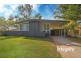 6 Elyard Drive, Nowra NSW 2541
