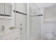 6 Elyard Drive, Nowra NSW 2541