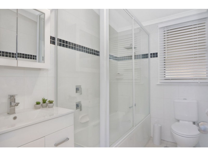 6 Elyard Drive, Nowra NSW 2541