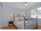 6 Elyard Drive, Nowra NSW 2541