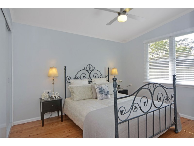 6 Elyard Drive, Nowra NSW 2541