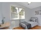 6 Elyard Drive, Nowra NSW 2541