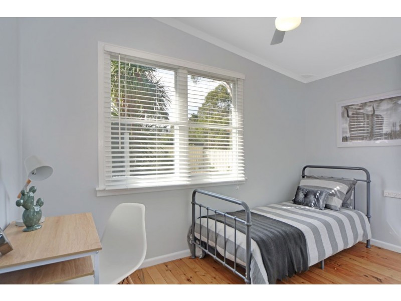 6 Elyard Drive, Nowra NSW 2541