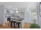 6 Elyard Drive, Nowra NSW 2541