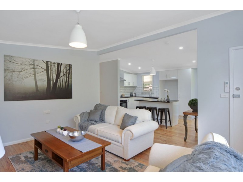 6 Elyard Drive, Nowra NSW 2541