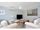 6 Elyard Drive, Nowra NSW 2541