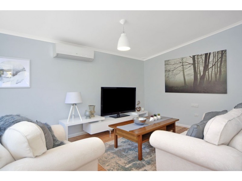 6 Elyard Drive, Nowra NSW 2541