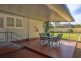 6 Elyard Drive, Nowra NSW 2541