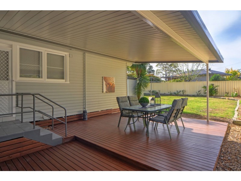 6 Elyard Drive, Nowra NSW 2541