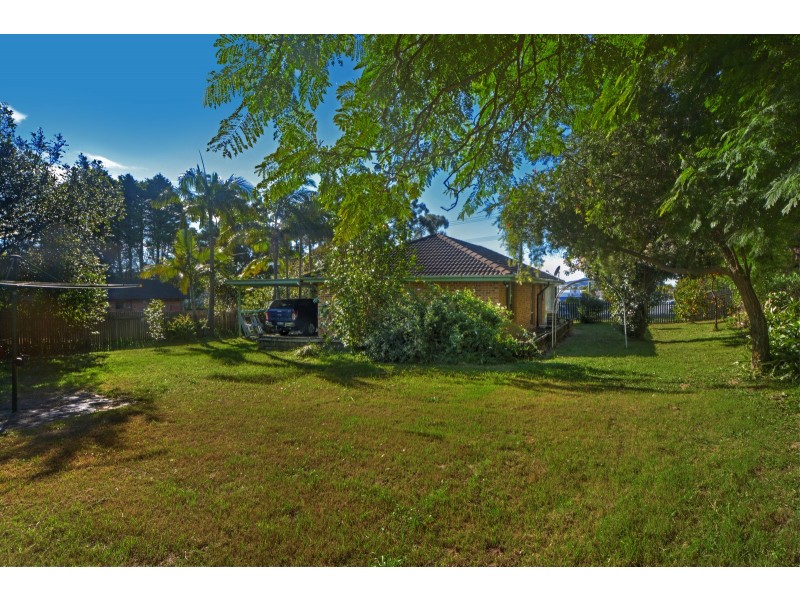 101 Meroo Road, Bomaderry NSW 2541