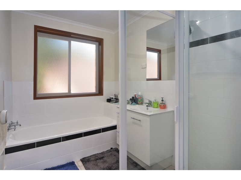 101 Meroo Road, Bomaderry NSW 2541