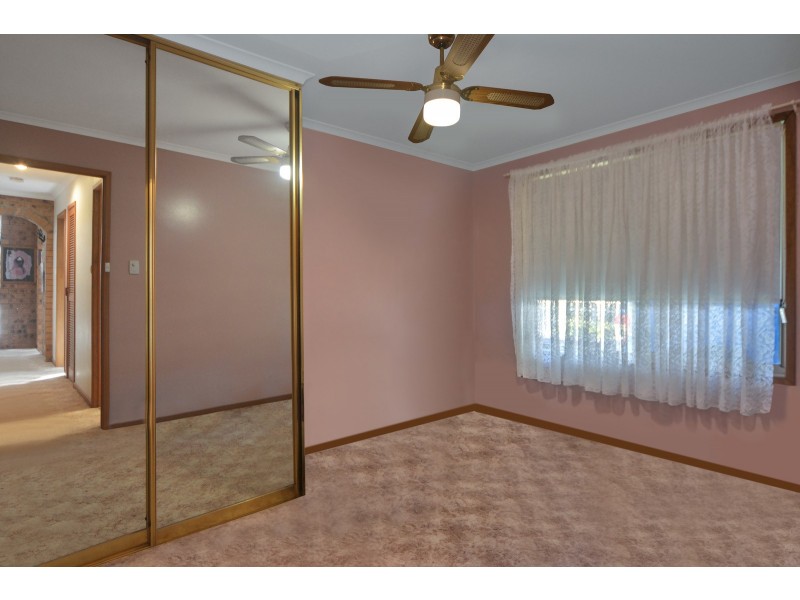 101 Meroo Road, Bomaderry NSW 2541