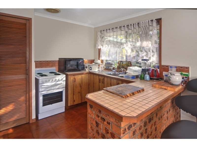 101 Meroo Road, Bomaderry NSW 2541