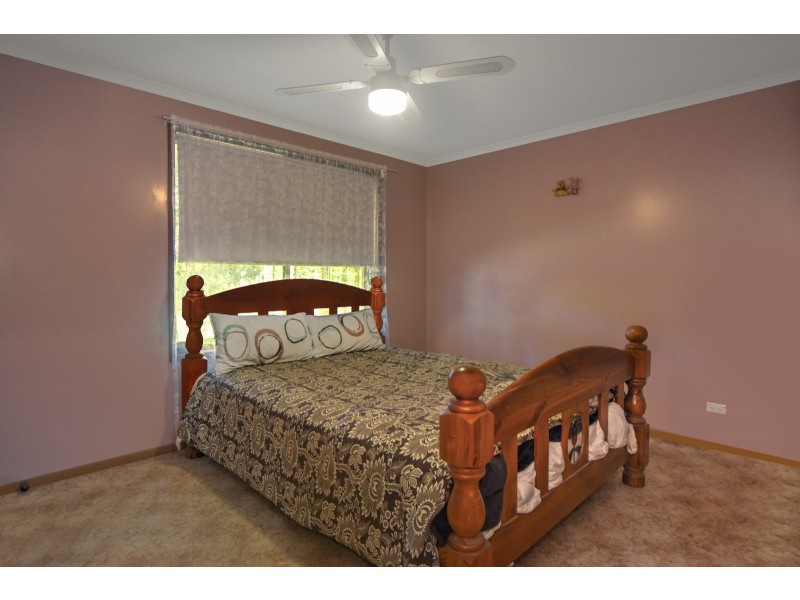 101 Meroo Road, Bomaderry NSW 2541